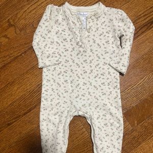 Ralph Lauren sleeper